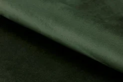 Actona Relaxliegen|Liege Slinky