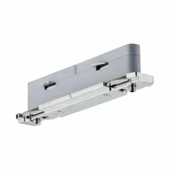 Sale Längsverbinder URail Schienensysteme