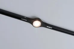 Paulmann Längsverbinder URail