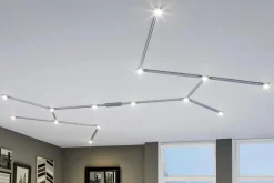 Discount Längsverbinder URail Schienensysteme