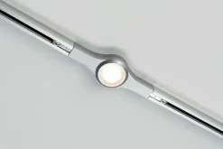 Discount Längsverbinder URail Schienensysteme