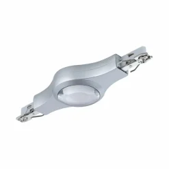 Discount Längsverbinder URail Schienensysteme