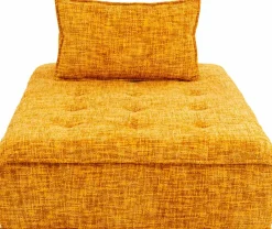 KARE DESIGN Sofas & Couches|Longchair Portofino