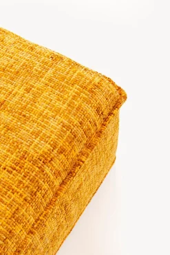 KARE DESIGN Sofas & Couches|Longchair Portofino