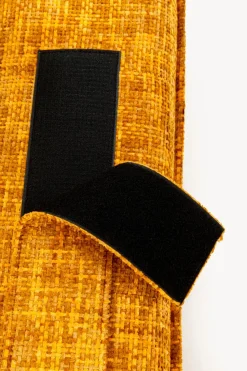 KARE DESIGN Sofas & Couches|Longchair Portofino