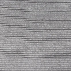 CASEDO Longchair Valencia