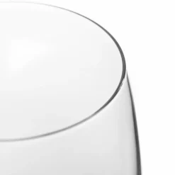 Leonardo Longdrinkglas Cheers 320 ml