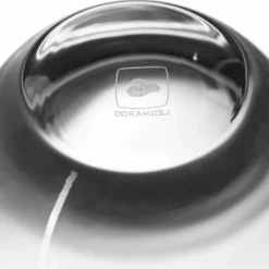 Leonardo Longdrinkglas Cheers 320 ml