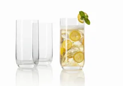 Hot Longdrinkglas Daily 310 ml Gläser
