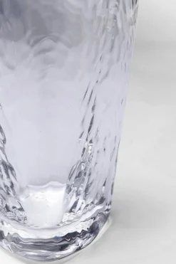 KARE DESIGN Longdrinkglas Hommage