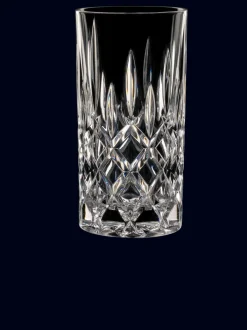 Sale Longdrinkglas Noblesse 375 ml Gläser