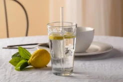 Leonardo Longdrinkglas Optic 540 ml