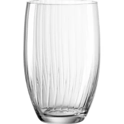 Leonardo Longdrinkglas Poesia 460 ml