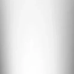 Leonardo Longdrinkglas Poesia 460 ml