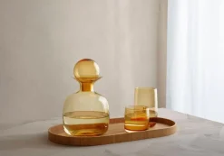 ASA Selection Gläser|Longdrinkglas Sarabi 400 ml