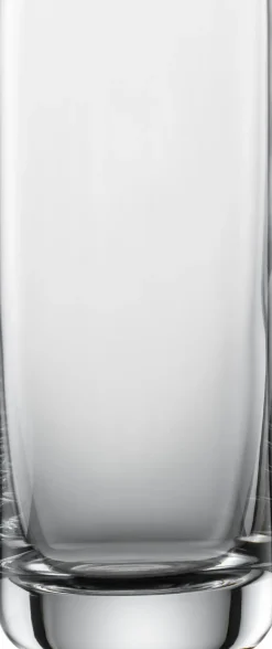 SCHOTT ZWIESEL Gläser|Longdrinkglas Simple 390 ml