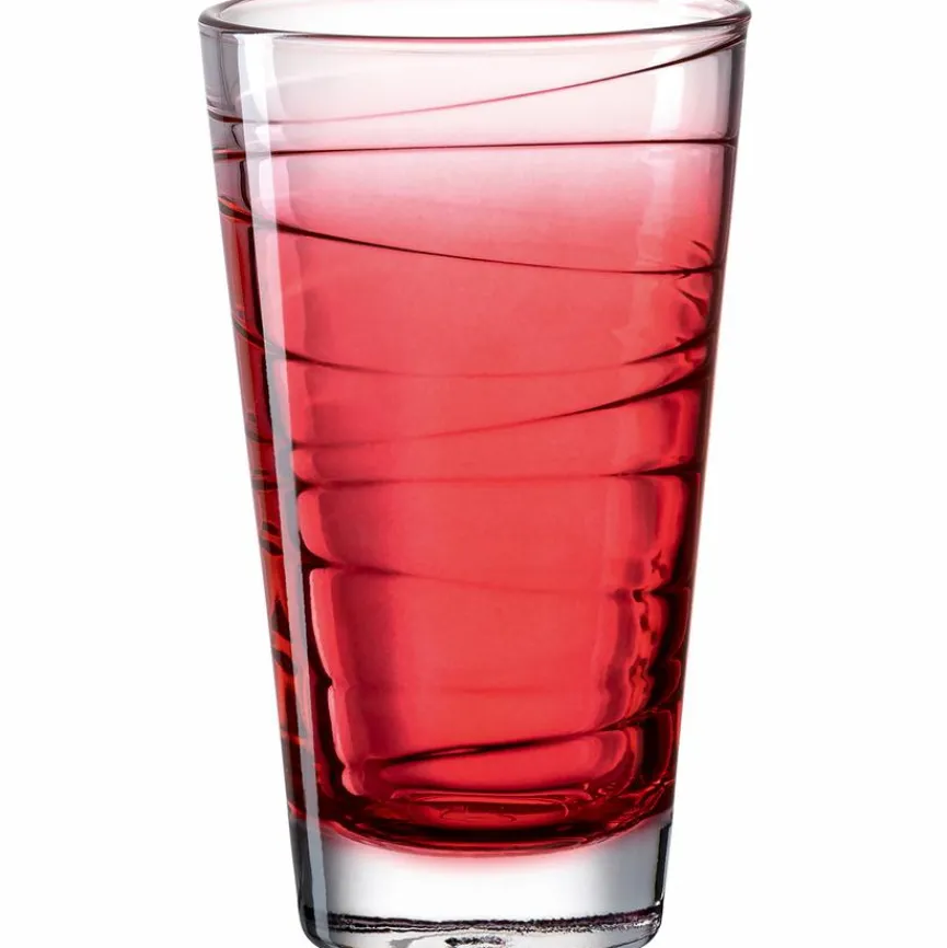 Leonardo Gläser|Longdrinkglas Vario 280 ml