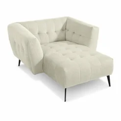 SOMETA Sessel|Longseat Victor