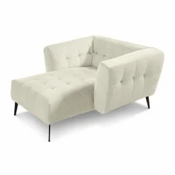 SOMETA Sessel|Longseat Victor