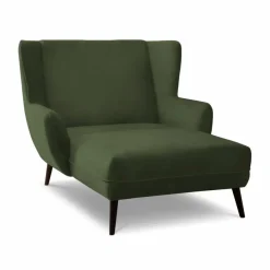 Exxpo by Gala Sessel|Longseat-Sessel Amarillo