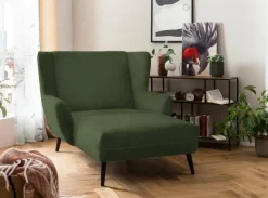 Exxpo by Gala Sessel|Longseat-Sessel Amarillo