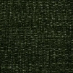 Exxpo by Gala Sessel|Longseat-Sessel Amarillo