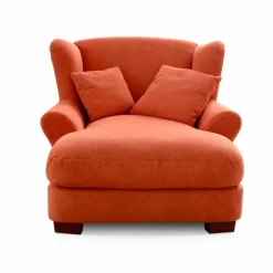 Best Longseat-Sessel Oase Relaxliegen|Relaxliegen