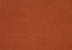 Best Longseat-Sessel Oase Relaxliegen|Relaxliegen