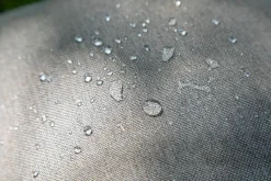 Outlet Lounge-Hocker Fontein Gartensofas|Loungesofas