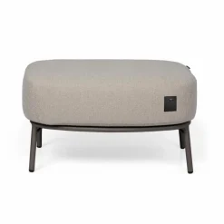 JOOP! Lounge-Hocker Relax