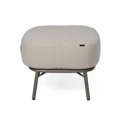 JOOP! Lounge-Hocker Relax