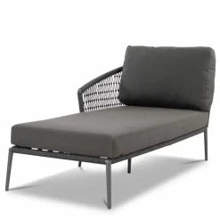 Musterring Loungemöbel-Sets|Loungemöbel Ibiza