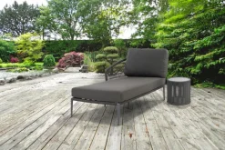 Musterring Loungemöbel-Sets|Loungemöbel Ibiza