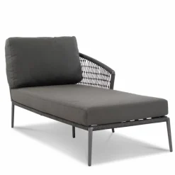 Musterring Loungemöbel-Sets|Loungemöbel Ibiza