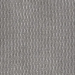 Hot Loungemöbel Komodo 5 5tlg., Acryl Loungemöbel-Sets