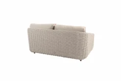 4 SEASONS OUTDOOR Loungemöbel-Sets|Loungemöbel Set Casanova 2tlg.