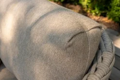 4 SEASONS OUTDOOR Loungemöbel-Sets|Loungemöbel Set Casanova 2tlg.