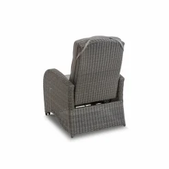 Loungemöbel-Sets|Loungemöbel Set Deluxe Lounge 5 tlg