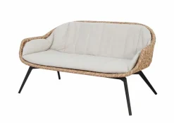 Loungemöbel-Sets|Loungemöbel Set Hummingbird 4tlg.