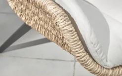 Loungemöbel-Sets|Loungemöbel Set Hummingbird 4tlg.