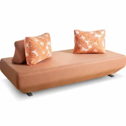 Outlet Loungemöbel Set Imperia 3tlg. Loungemöbel-Sets|Gartensofas