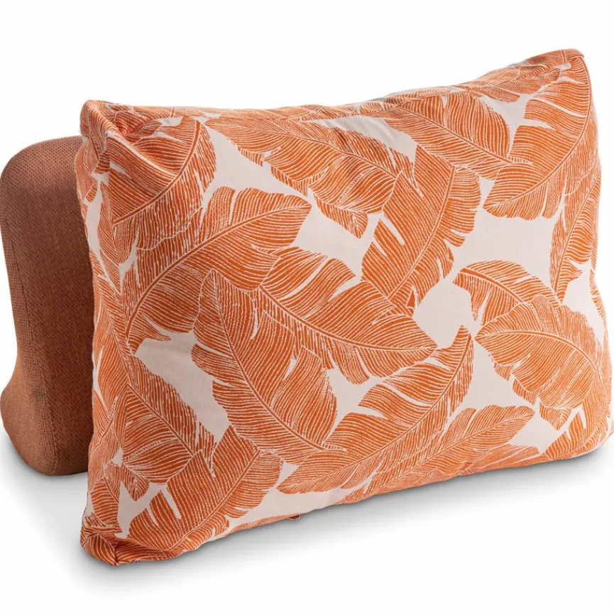 Outlet Loungemöbel Set Imperia 3tlg. Loungemöbel-Sets|Gartensofas