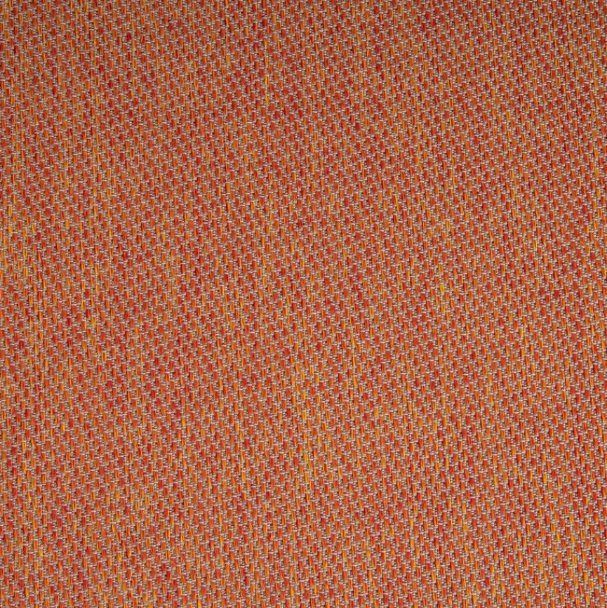 Outlet Loungemöbel Set Imperia 3tlg. Loungemöbel-Sets|Gartensofas