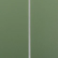 Loungemöbel Set Alba 4-tlg.