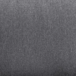 New Loungemöbel Set Desulo 3tlg. Loungemöbel-Sets