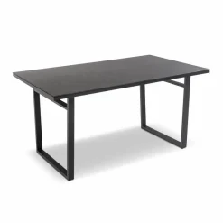 New Loungemöbel Set Desulo 3tlg. Loungemöbel-Sets