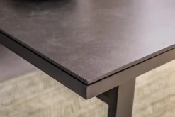 New Loungemöbel Set Desulo 3tlg. Loungemöbel-Sets