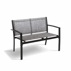 Loungemöbel Set Genua