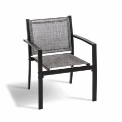 Loungemöbel Set Genua