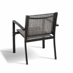 Loungemöbel Set Genua